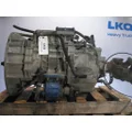 PACCAR PO-17F112C TRANSMISSION ASSEMBLY thumbnail 1