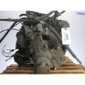 PACCAR PO-17F112C TRANSMISSION ASSEMBLY thumbnail 2