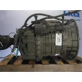 PACCAR PO-17F112C TRANSMISSION ASSEMBLY thumbnail 3