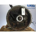 PACCAR PO-17F112C TRANSMISSION ASSEMBLY thumbnail 4