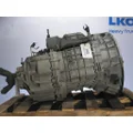 PACCAR PO-17F112C TRANSMISSION ASSEMBLY thumbnail 2