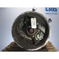 PACCAR PO-17F112C TRANSMISSION ASSEMBLY thumbnail 3