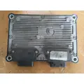 PACCAR PO-17F112C TRANSMISSION CONTROL MODULE (TCM) thumbnail 1