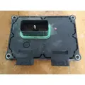 PACCAR PO-17F112C TRANSMISSION CONTROL MODULE (TCM) thumbnail 2