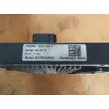PACCAR PO-17F112C TRANSMISSION CONTROL MODULE (TCM) thumbnail 3