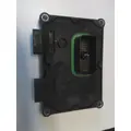 PACCAR PO-17F112C TRANSMISSION CONTROL MODULE (TCM) thumbnail 1