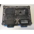 PACCAR PO-17F112C TRANSMISSION CONTROL MODULE (TCM) thumbnail 2