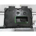 PACCAR PO-17F112C TRANSMISSION CONTROL MODULE (TCM) thumbnail 1