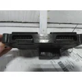 PACCAR PO-17F112C TRANSMISSION CONTROL MODULE (TCM) thumbnail 2