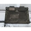 PACCAR PO-17F112C TRANSMISSION CONTROL MODULE (TCM) thumbnail 3