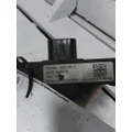 PACCAR PO-17F112C TRANSMISSION CONTROL MODULE (TCM) thumbnail 4