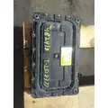 PACCAR PO-17F112C TRANSMISSION CONTROL MODULE (TCM) thumbnail 2