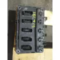PACCAR PO-17F112C TRANSMISSION CONTROL MODULE (TCM) thumbnail 3