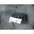 PACCAR PO-17F112C TRANSMISSION CONTROL MODULE (TCM) thumbnail 4