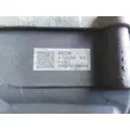 PACCAR PO-17F112C TRANSMISSION SHIFT COVER thumbnail 3