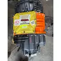 PACCAR PO-17F112C Transmission Assembly thumbnail 1