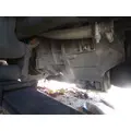 PACCAR PO-17F112C Transmission thumbnail 2