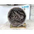 PACCAR PO-18F112C TRANSMISSION ASSEMBLY thumbnail 1