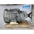 PACCAR PO-18F112C TRANSMISSION ASSEMBLY thumbnail 2
