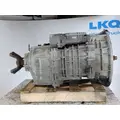 PACCAR PO-18F112C TRANSMISSION ASSEMBLY thumbnail 4