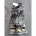 PACCAR PO-18F112C TRANSMISSION ASSEMBLY thumbnail 1