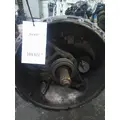 PACCAR PO-18F112C TRANSMISSION ASSEMBLY thumbnail 1