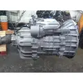 PACCAR PO-18F112C TRANSMISSION ASSEMBLY thumbnail 2