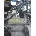 PACCAR PO-18F112C TRANSMISSION ASSEMBLY thumbnail 3