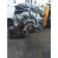 PACCAR PO-18F112C TRANSMISSION ASSEMBLY thumbnail 4