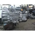 PACCAR PO-18F112C TRANSMISSION ASSEMBLY thumbnail 5