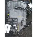 PACCAR PO-18F112C TRANSMISSION ASSEMBLY thumbnail 6