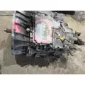 PACCAR PO-18F112C TRANSMISSION ASSEMBLY thumbnail 2