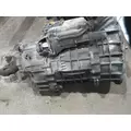 PACCAR PO-18F112C TRANSMISSION ASSEMBLY thumbnail 3