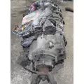 PACCAR PO-18F112C TRANSMISSION ASSEMBLY thumbnail 4