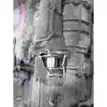 PACCAR PO-18F112C TRANSMISSION ASSEMBLY thumbnail 5