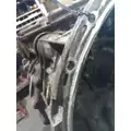 PACCAR PO-18F112C TRANSMISSION ASSEMBLY thumbnail 6