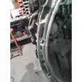 PACCAR PO-18F112C TRANSMISSION ASSEMBLY thumbnail 7