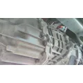 PACCAR PO-18F112C TRANSMISSION ASSEMBLY thumbnail 1