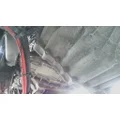 PACCAR PO-18F112C TRANSMISSION ASSEMBLY thumbnail 3