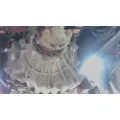 PACCAR PO-18F112C TRANSMISSION ASSEMBLY thumbnail 4