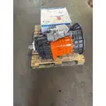 PACCAR PO-18F112C Transmission Assembly thumbnail 1