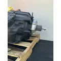 PACCAR PO-18F112C Transmission Assembly thumbnail 2