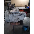 PACCAR PO-18F112C TransmissionTransaxle Assembly thumbnail 2
