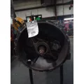 PACCAR PO-18F112C TransmissionTransaxle Assembly thumbnail 3