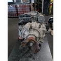 PACCAR PO-18F112C TransmissionTransaxle Assembly thumbnail 4