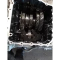 PACCAR PO-18F112C TransmissionTransaxle Assembly thumbnail 5
