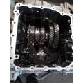 PACCAR PO-18F112C TransmissionTransaxle Assembly thumbnail 6