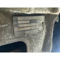 PACCAR PO-18F112C TransmissionTransaxle Assembly thumbnail 7