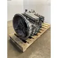 PACCAR PO16F112C Transmission Assembly thumbnail 2
