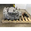 PACCAR PO16F112C Transmission Assembly thumbnail 3